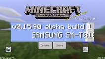 ---✔️Minecraft PE - NEW CAPES!! -_-_ Capes NO MODS in Minecraft Pocket Edition! iOS -u0026 Android [MCPE] - YouTube