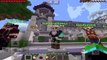 ---Minecraft Pocket Edition 0.15.0 - BEST 5 SERVERS TO JOIN [Minecraft PE 0.15.0] (MCPE) (WORKING)