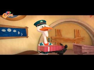 CİCİKİ / YENİ YERLER GÖRMENİN YENİ KÜLTÜRLER TANIMANIN HEYECANI