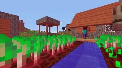 ---TU43 GAMEPLAY TRAILER -u0026 Chinese Mythology - Minecraft Xbox 360 -_ PS3