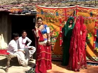 Vevai Ji Re Maate Betho Bandra Re  Vevai Ji Re Maate Betho Bandra Re  Rajasthani