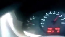 سيارة R4 تتحدى اجود سيارات العالم crazy auto R4