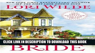 [PDF] Kiss the Bride: There Goes the Bride/Once Smitten Twice Shy (Wedding Veil Wishes) Full Online