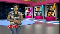 Priyanka Chopra Hot Exposing in Quantico 2 (29-09-2016)