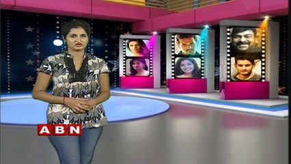 Priyanka Chopra Hot Exposing in Quantico 2 (29-09-2016)