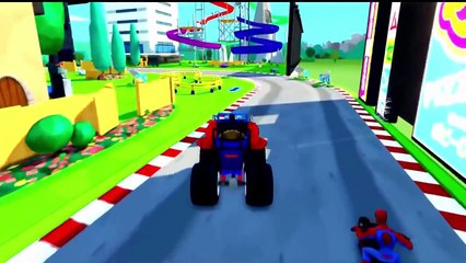 Bé Xuân Mai - Album Nhạc Xuân Mai Chọn Lọc