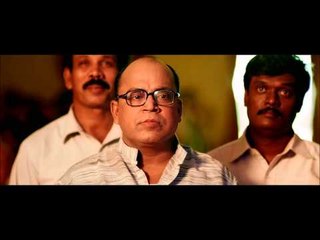 Azhagu Kutti Chellam Teaser
