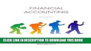 [PDF] Financial Accounting Plus NEW MyAccountingLab with Pearson eText -- Access Card Package (2nd