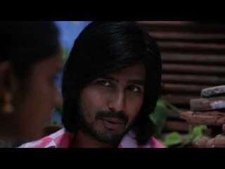 Kadhal Kanave Official Full Song - Mundasupatti