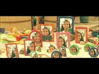 Gnayiru Dhinagalin Official Full Song - Poovarasam Peepee