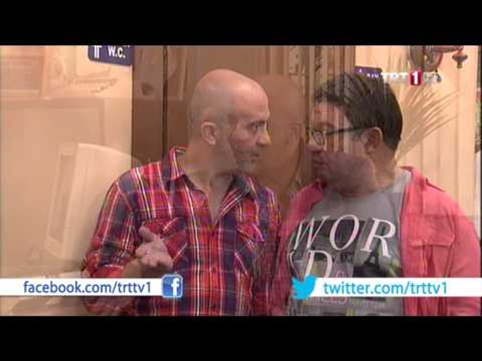 avrupa avrupa klip dostum dostum