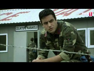 Sakarya Fırat 25 Bölüm