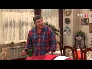 Avrupa Avrupa 39 Bölüm