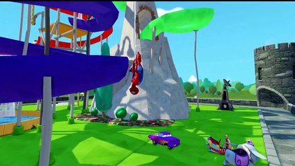 Album Nhạc Xuân Mai Chọn Lọc - Trò Chơi Vui Nhộn