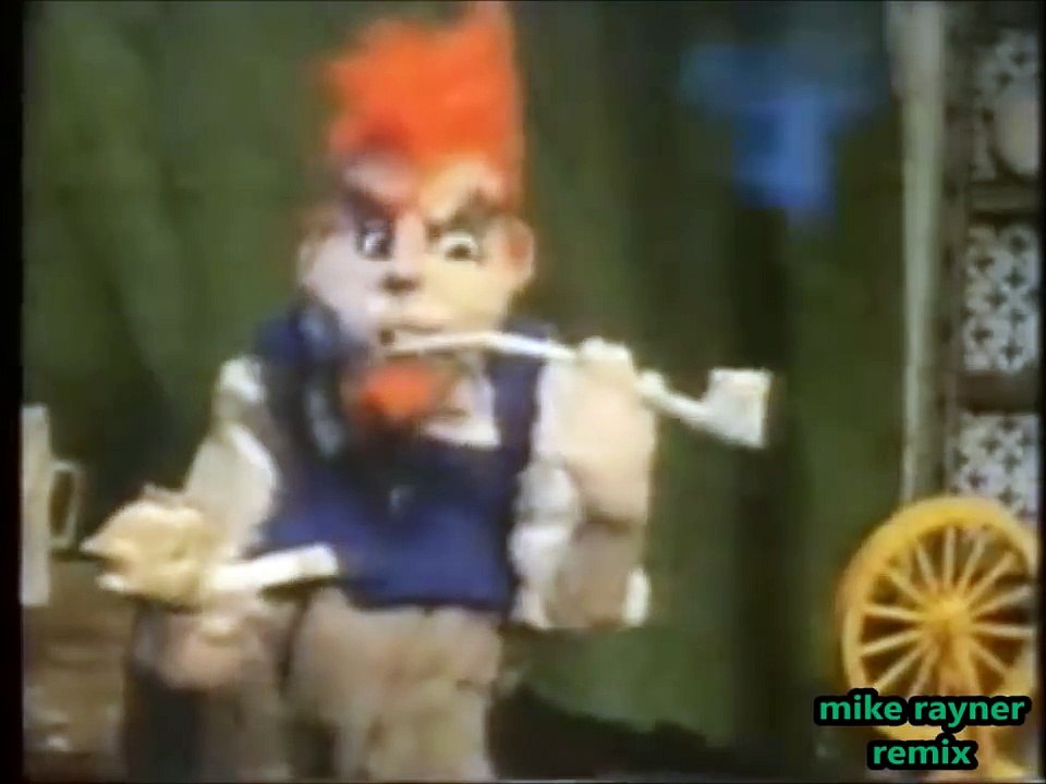 best country folk song, seven drunken nights, full funny pop music cartoons, irish drinking songs