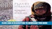 [New] Wild Places, Wild Hearts: Nomads of the Himalaya Exclusive Full Ebook