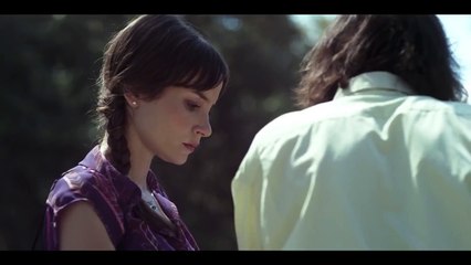 Dead Awake (2016) Trailer