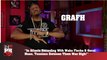 Grafh - Recording With Waka Flocka & Gucci Mane But The Tension Was High (247HH Exclusive) (247HH Exclusive)
