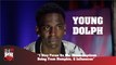 Young Dolph - I Stay Focus On Me, Misconceptions Being From Memphis, & Influences (247HH Exclusive) (247HH Exclusive)