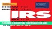 [PDF] How to Beat the I.R.S. at Its Own Game: Strategies to Avoid-and Fight-an Audit Popular