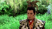 The Investiture of the Gods II EP68 Chinese Fantasy Classic Eng Sub