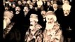 İstiklal Şairi Mehmet Akif Ersoy 1.Bölüm TRT Belgesel