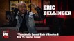 Eric Bellinger - Thoughts On Current State of America And How To Resolve Issues (247HH Exclusive) (247HH Exclusive)