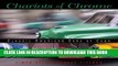 [PDF] Chariots of Chrome: Classic American Cars of Cuba Popular Online