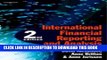 [PDF] International Financial Reporting and Analysis Popular Collection