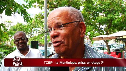ATPA 28 09 16 TCSP LA MARTINIQUE PRISE EN OTAGE OK