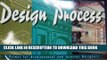 [PDF] Design Process: A Primer for Architectural and Interior Design (Architecture) Popular Online