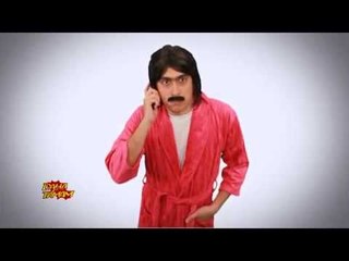 Daha Tamam - Fragman - TRT Okul