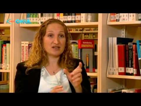 Karşılaştırmalı Siyasal Sistemler 4.Ders (AÖF 2013 - 2014) - TRT Okul