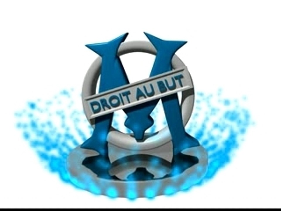 Om