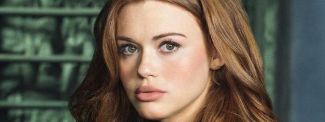 Watch Teen Wolf Season 6 Episode 6 [[SPOILERS]] LIVE Eps : Ghosted 6x06