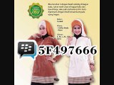 HP. 0857-3173-0007, Qirani Size Pack
