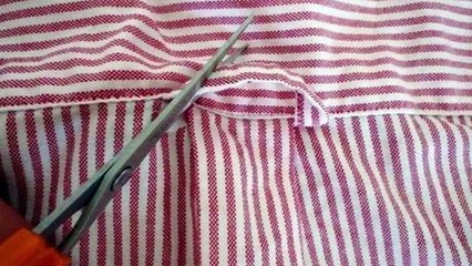 10 Things You Did Not Know The Use For