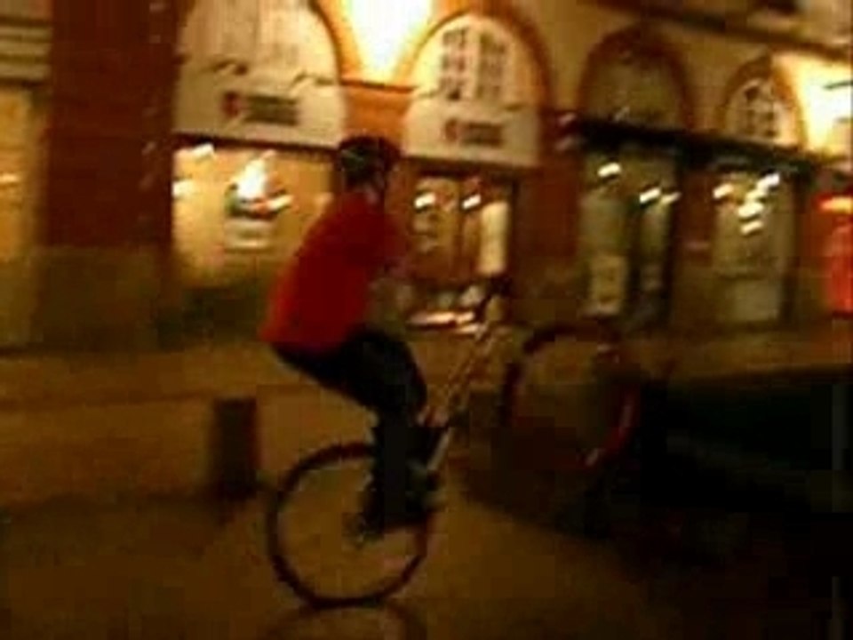 Vtt trial 02