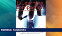 Big Deals  E-learning Companion: A Student s Guide to Online Success  Best Seller Books Most Wanted