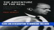[PDF] The Adventure of the Real: Jean Rouch and the Craft of Ethnographic Cinema Popular Collection