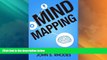 Must Have PDF  Mind Mapping: How to Create Mind Maps Step-By-Step (Mind Map Templates, Speed Mind