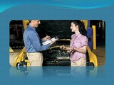 Viva Auto Repairs: The Services of Reliable Auto Repair Shop with Car Mechanics