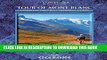 [PDF] Tour of Mont Blanc: Complete two-way trekking guide (Cicerone Guides) Exclusive Full Ebook