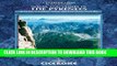 [New] Walks and Climbs in the Pyrenees (Cicerone Guides) Exclusive Online