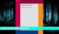 READ THE NEW BOOK Great Debates in Contract Law (Palgrave Great Debates in Law) READ EBOOK
