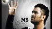 Meet these 5 people who saw Dhoni become MS Dhoni