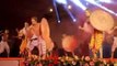 Jharkhand Youth Festival 'ABHIVYAKTI' 2015: Super performances mesmerized the audiences