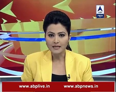 Son kills 80-year-old mother, daughter-in-law makes video