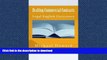 FAVORIT BOOK Drafting Commercial Contracts: Legal English Dictionary (Legal Study E-Guides) FREE