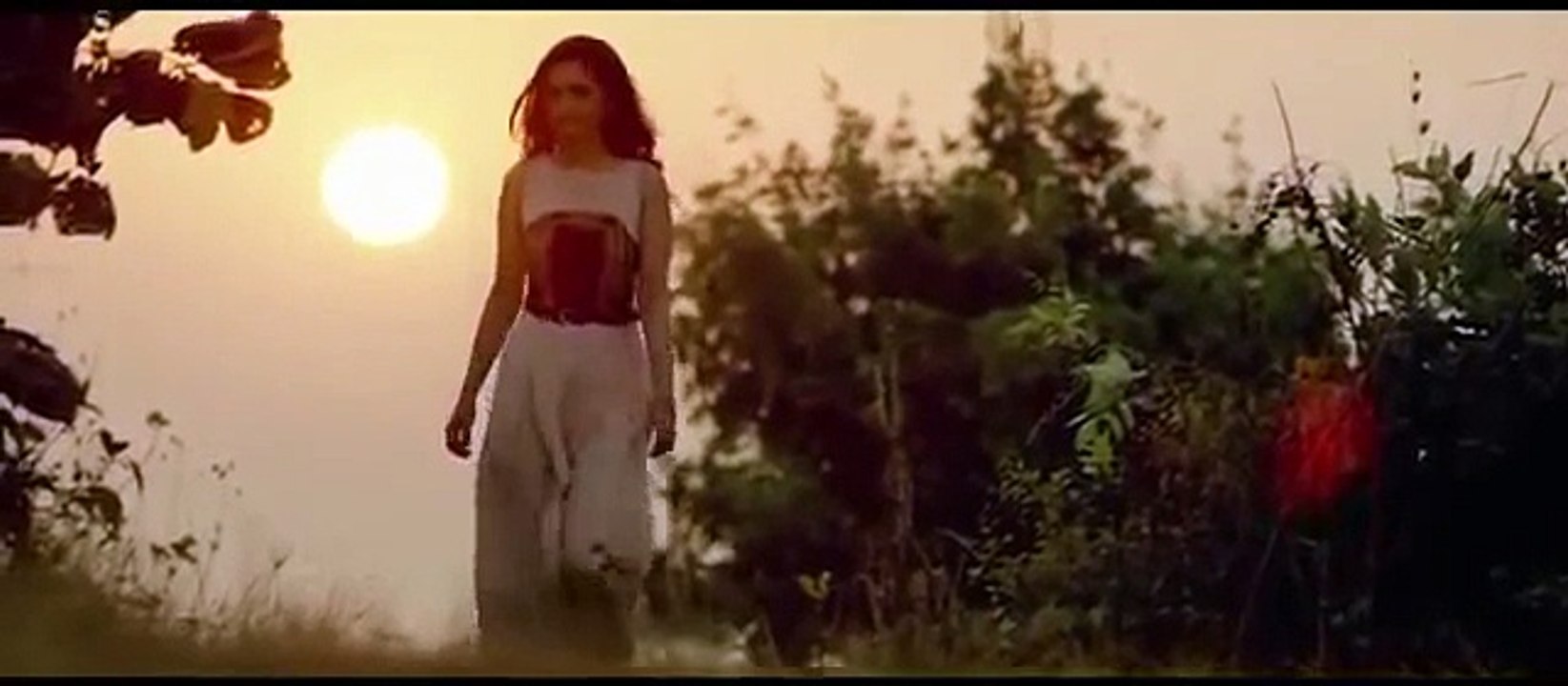M A Pass official Trailer HD Upcoming Hindi Movie 2016